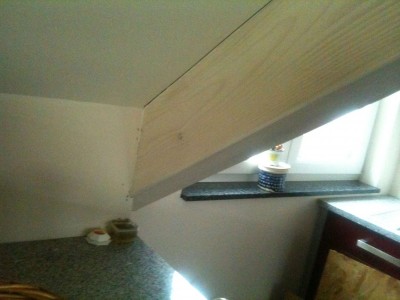 ameisen 007klein.jpg (251.28 KiB) 30390 mal betrachtet Laufstrecke führt sowohl hoch wie hinter die Küchenarbeitsplatte... dort haben wir mit einer Taschlampe zwischen Wand und Schrank jede Menge entdeckt...
