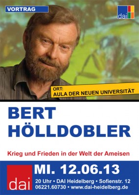 hölldobler_flyer_web-1.jpg