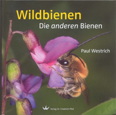 Westrich-Buch.jpg