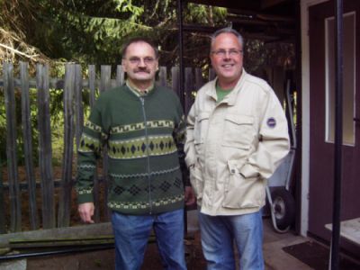 Jürgen (links) und Karsten (rechts), Dresden 2012.png