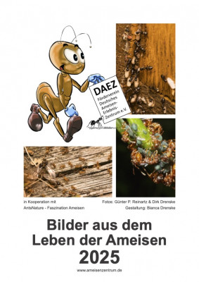 Kalender_Deckblatt.jpg