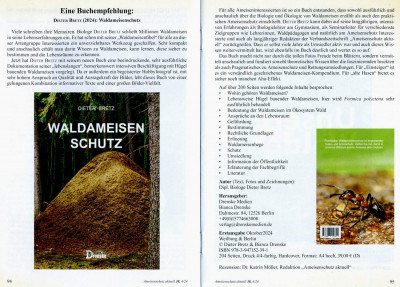 BretzWASchutz.kl.jpg