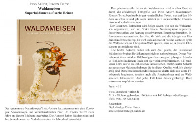 Rezension-Arndt-Tautz-Buch-2 Seiten Kopie-neu.jpg