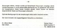 Radiästhesie S. 3 web.jpg