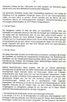 Radiästhesie S. 2 web.jpg