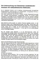 Radiästhesie S. 1 web.jpg