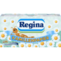 403302ToipaKamille8Rollen_0020_-1_m.gif