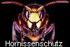 hornissenschutz Banner.gif