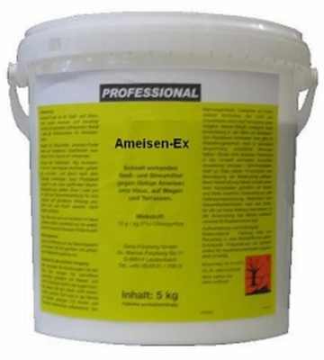 ameisenex.jpg